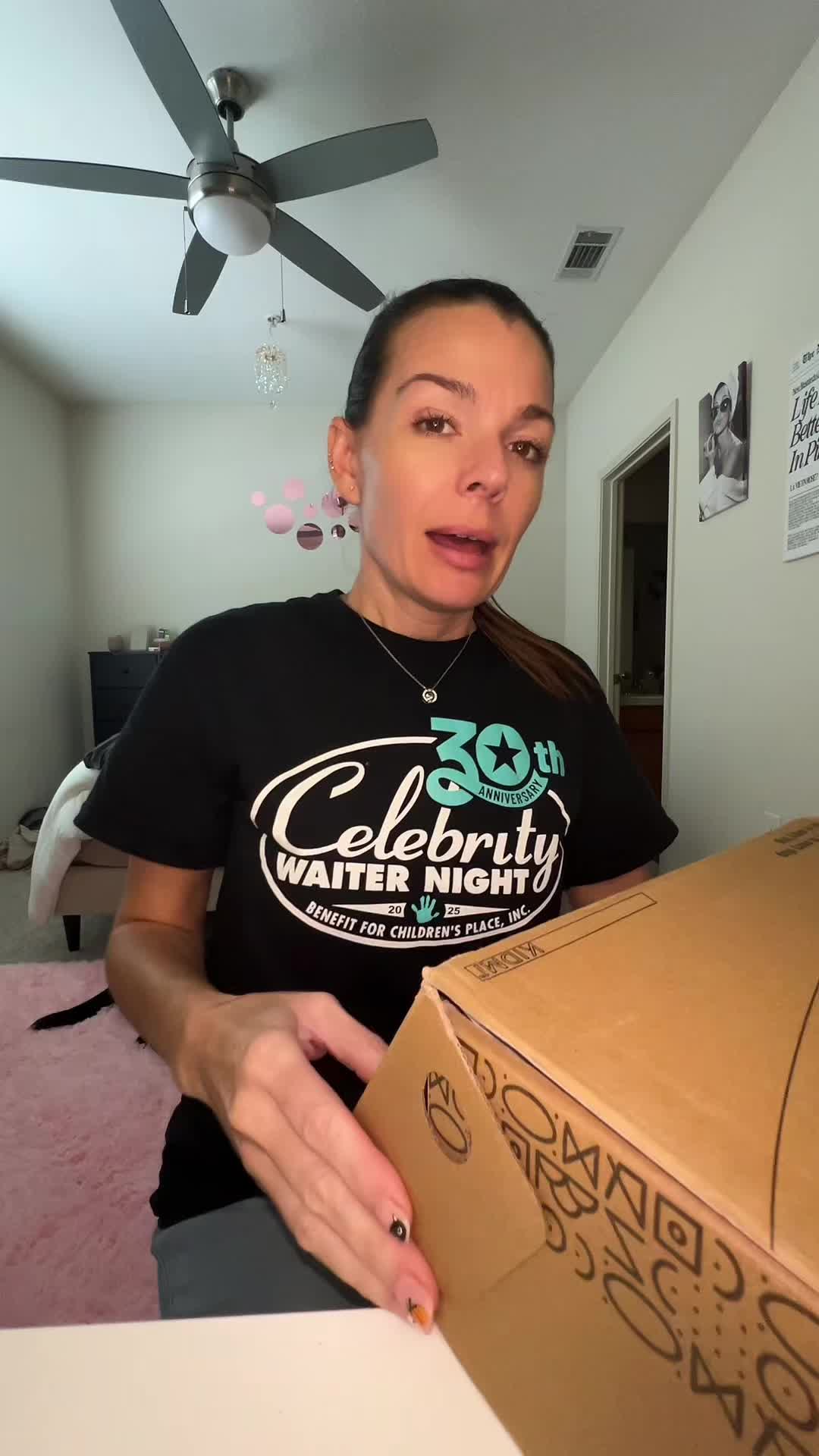 @Keeping.It.Cortney