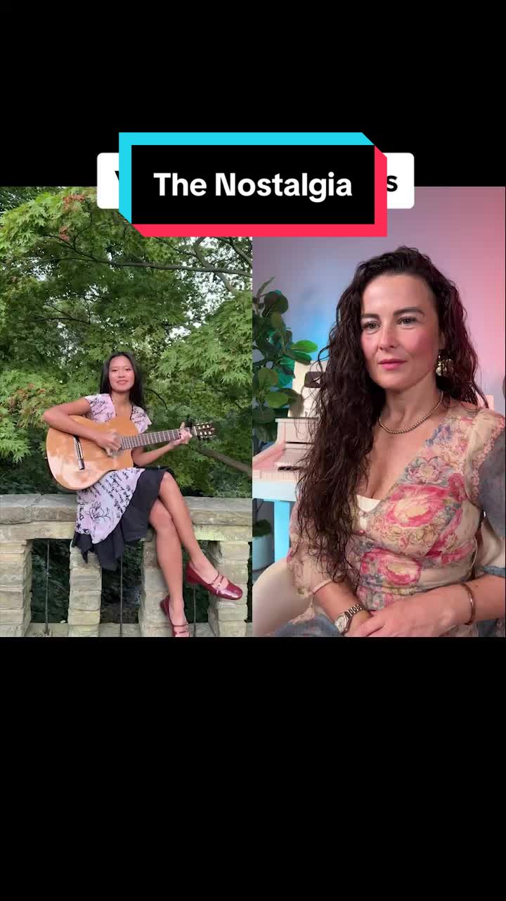 @Tara Simon Vocal Coach