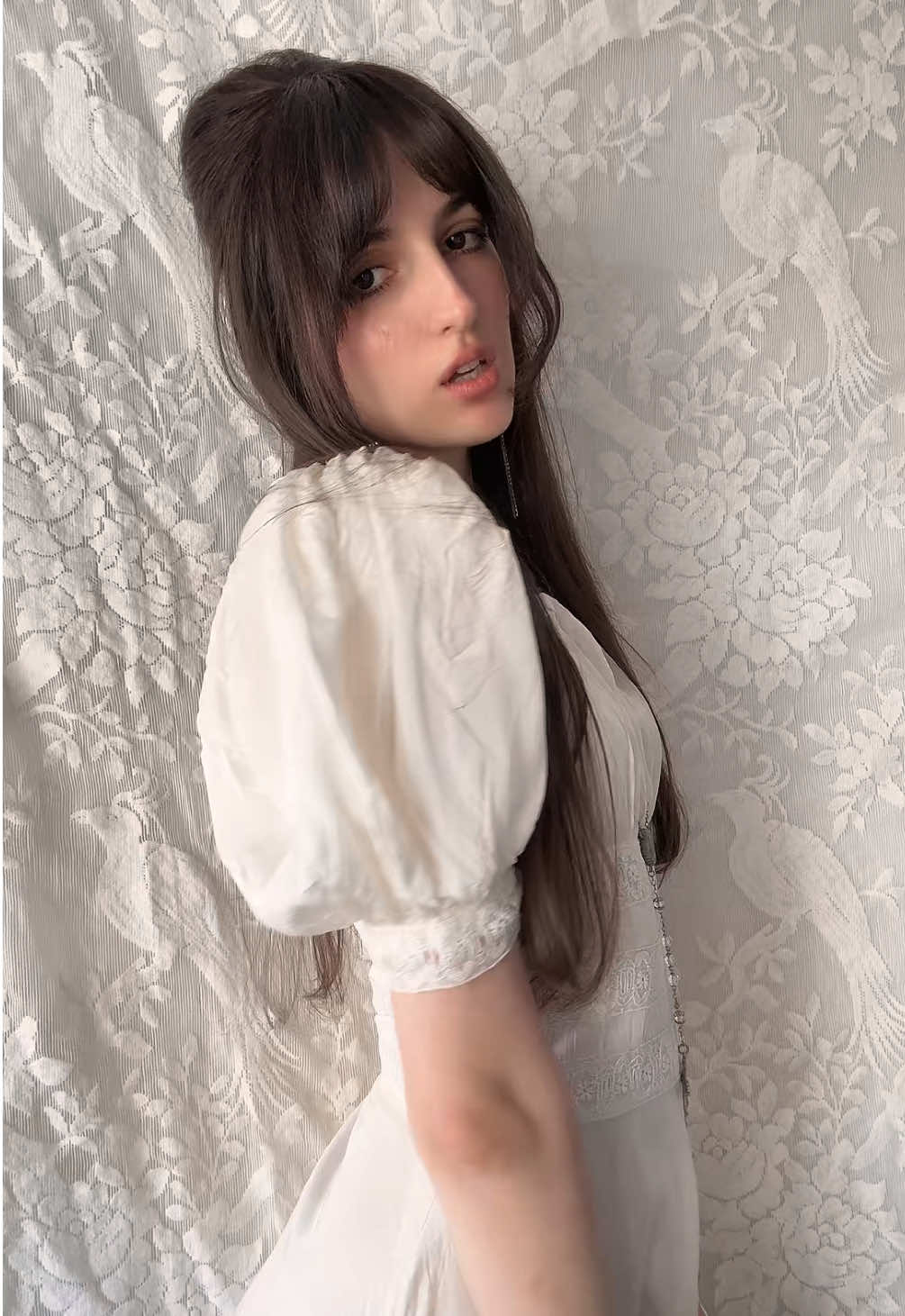 @silkybuttersister