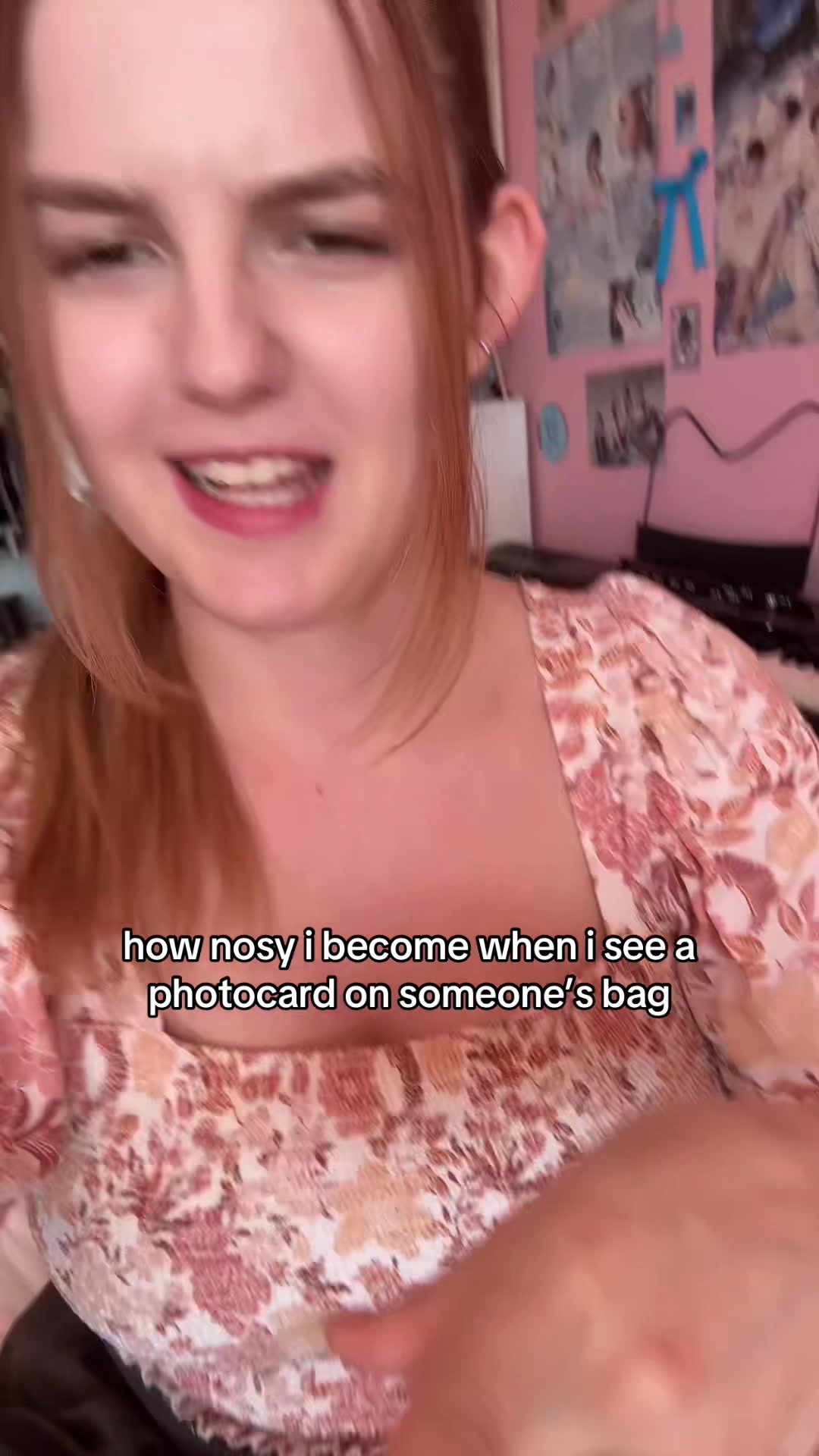 @tuxedossamu
