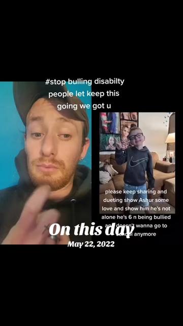@daddyredneckviking