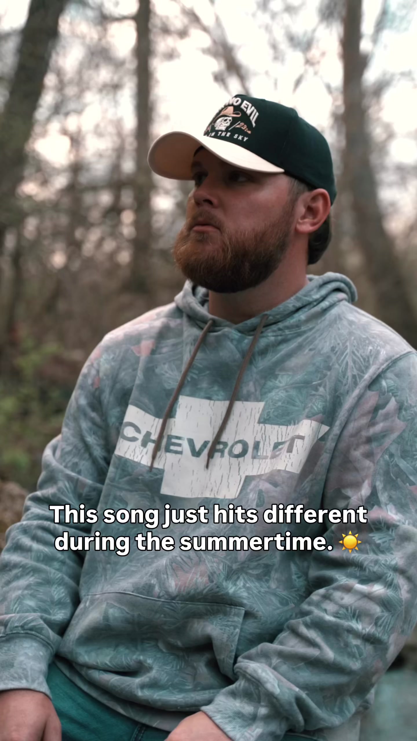 @ryanwatersband
