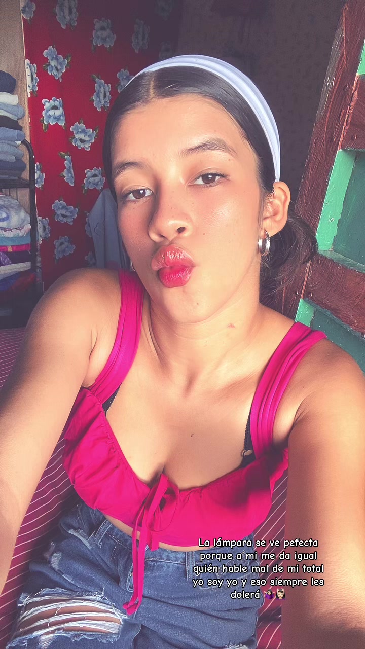 @🌷✨🌸Pao Rojas