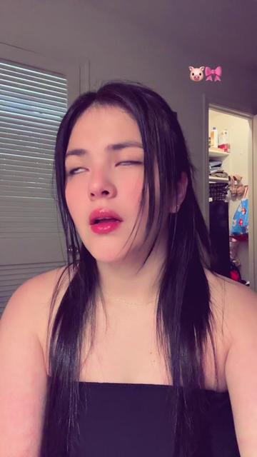 @Tita Alvarado🇭🇳.🐢