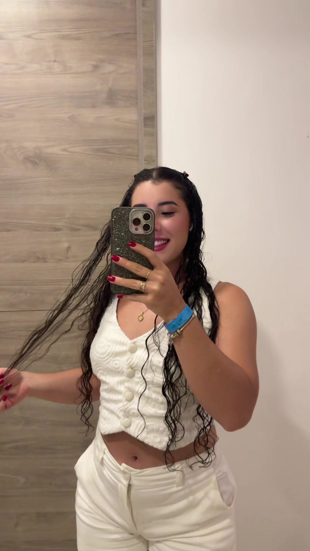 @Katherine Ortiz ๐