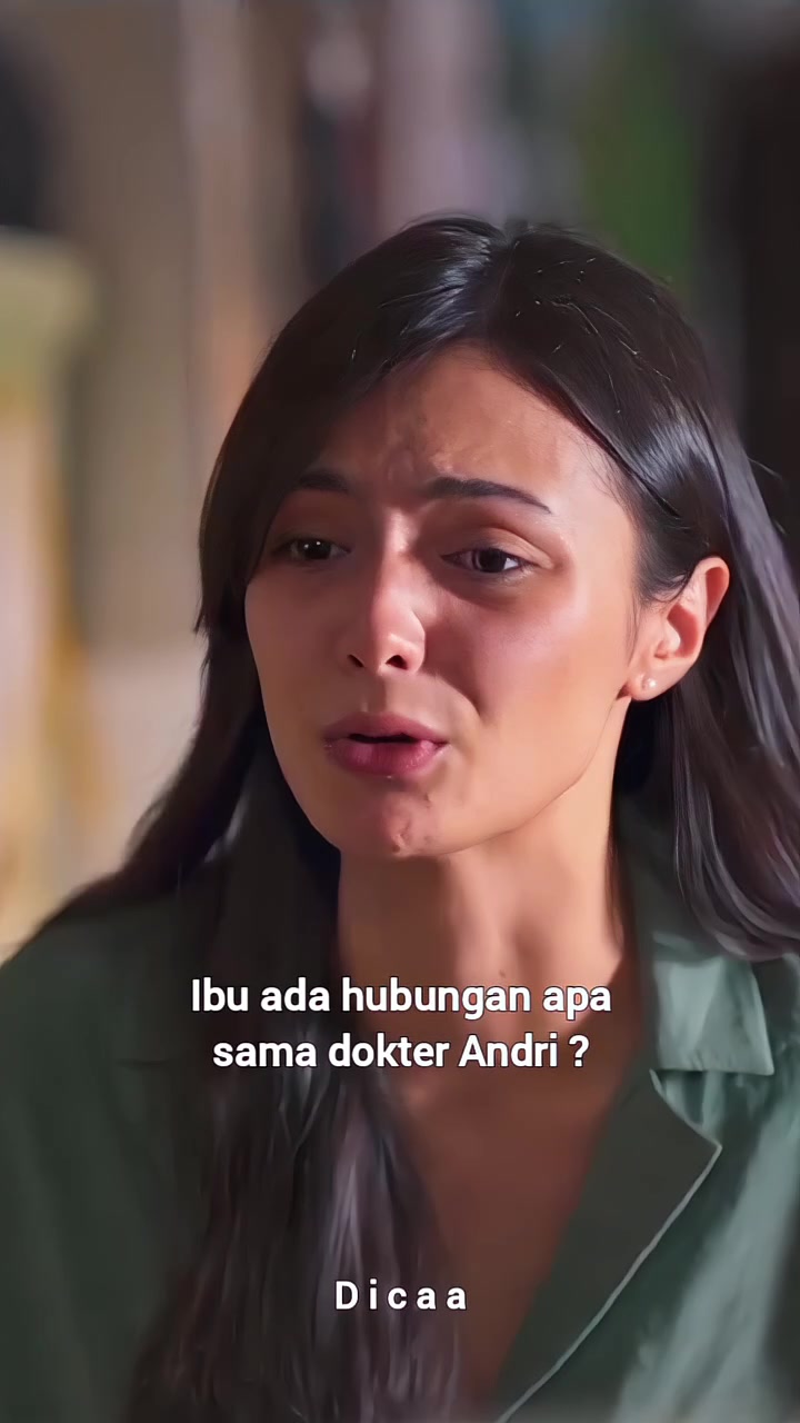 @dicaa