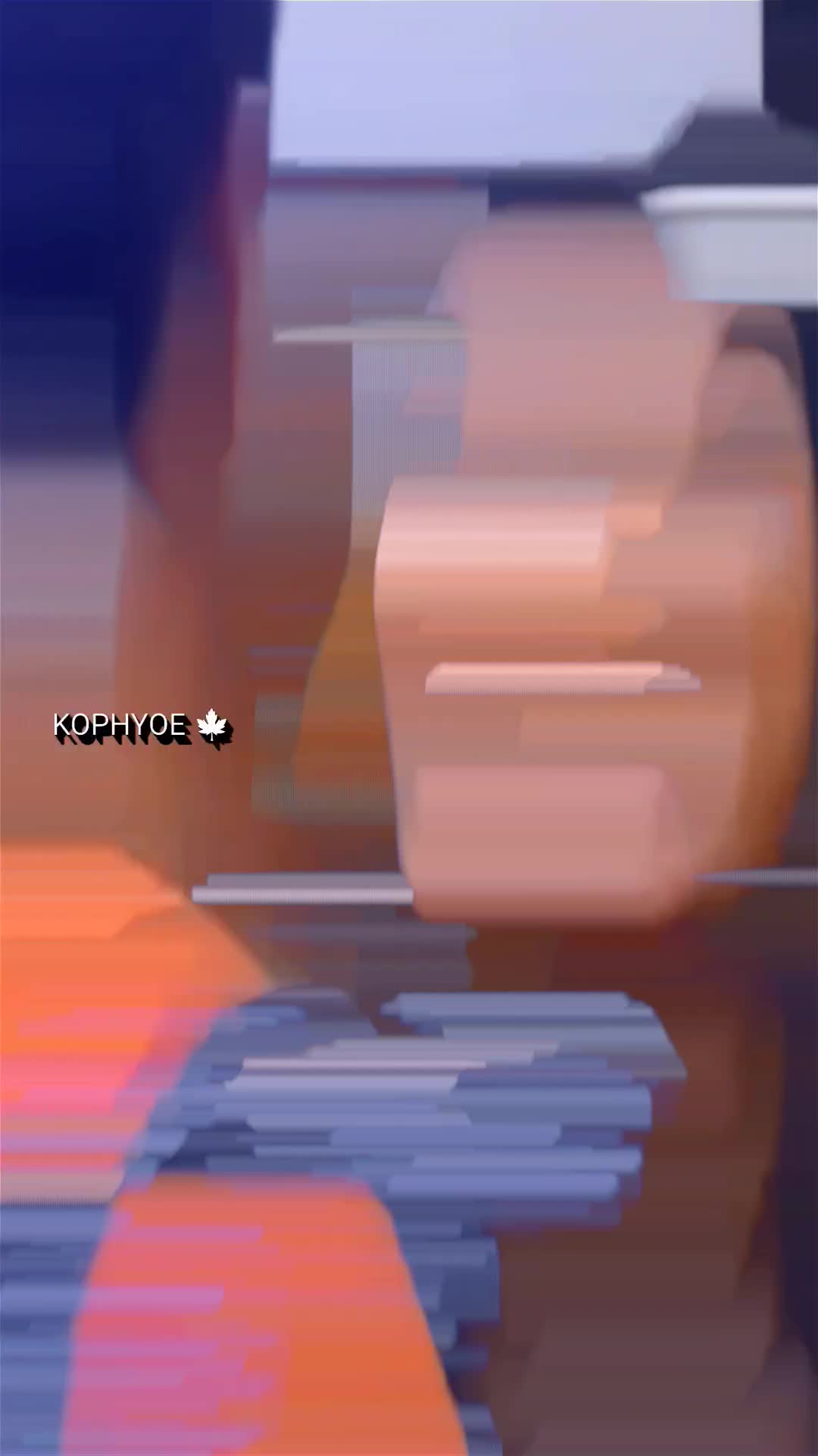 @ę§đđ
şđ
ž đ
żđ
ˇđđ
žđ
´đę§