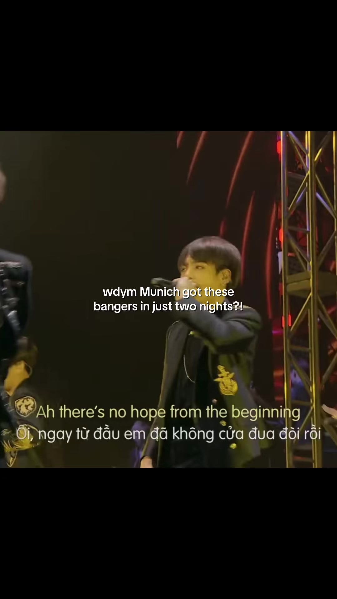@kkmjpkj_bangtan⁷