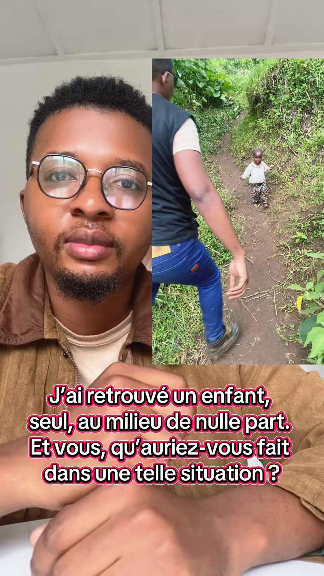 @ONGENYA 🇨🇩🇧🇮