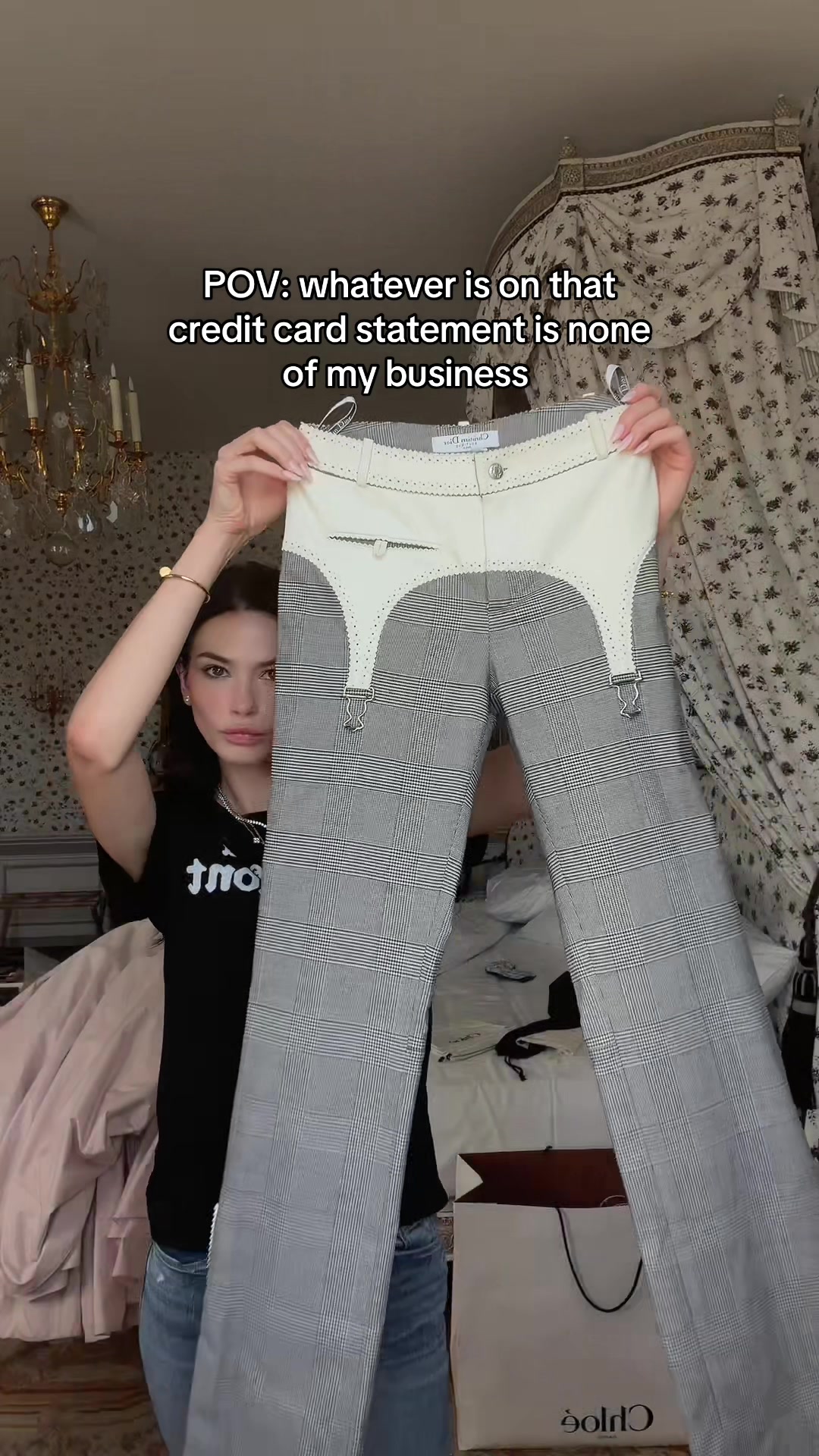 @MJ Gray