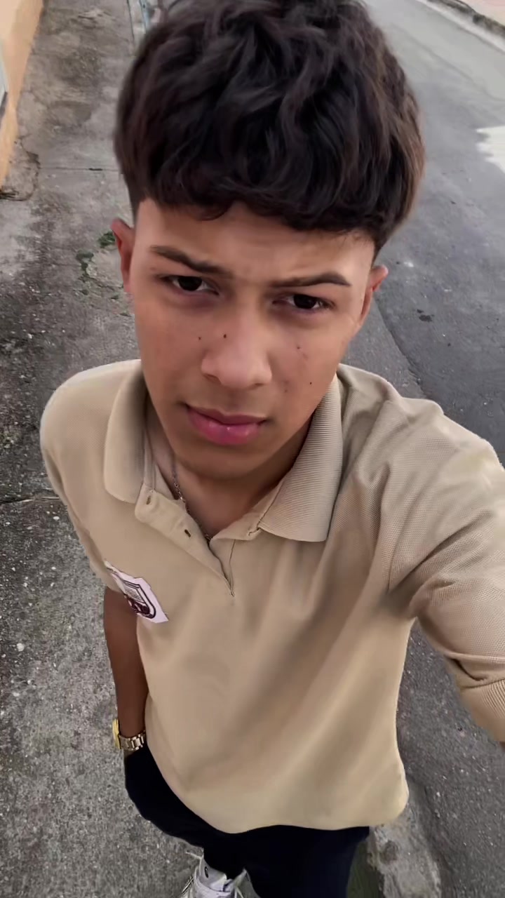 @Romixx