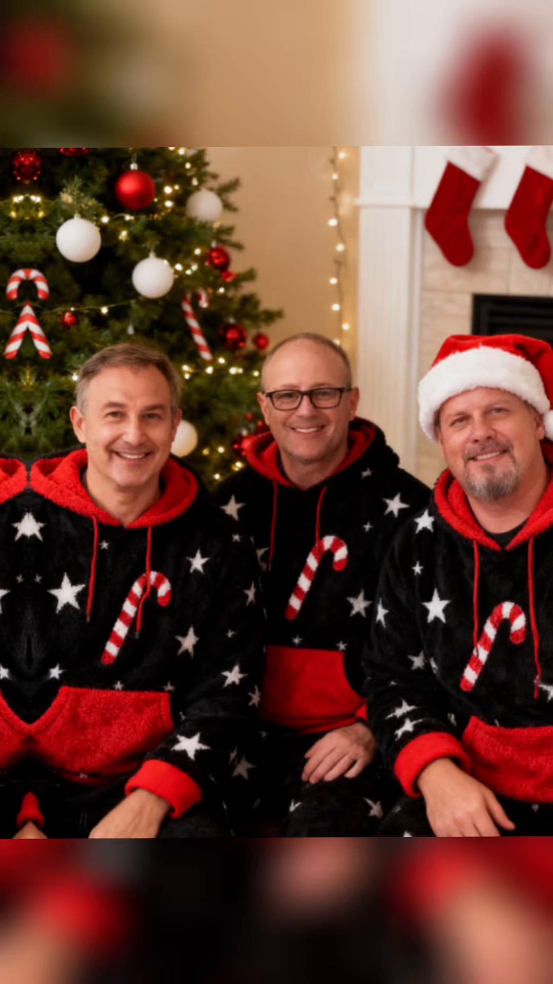 @farroutproductions