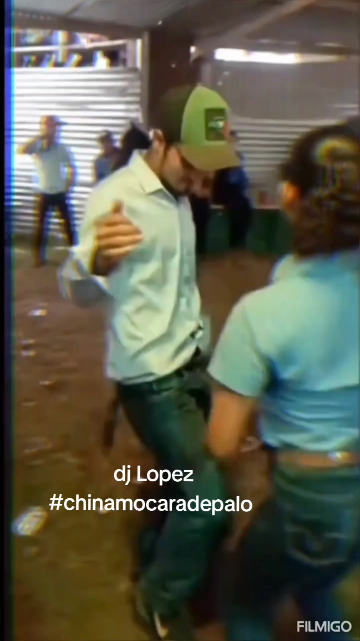 @Edwin Suazo Lopez 🇳🇮