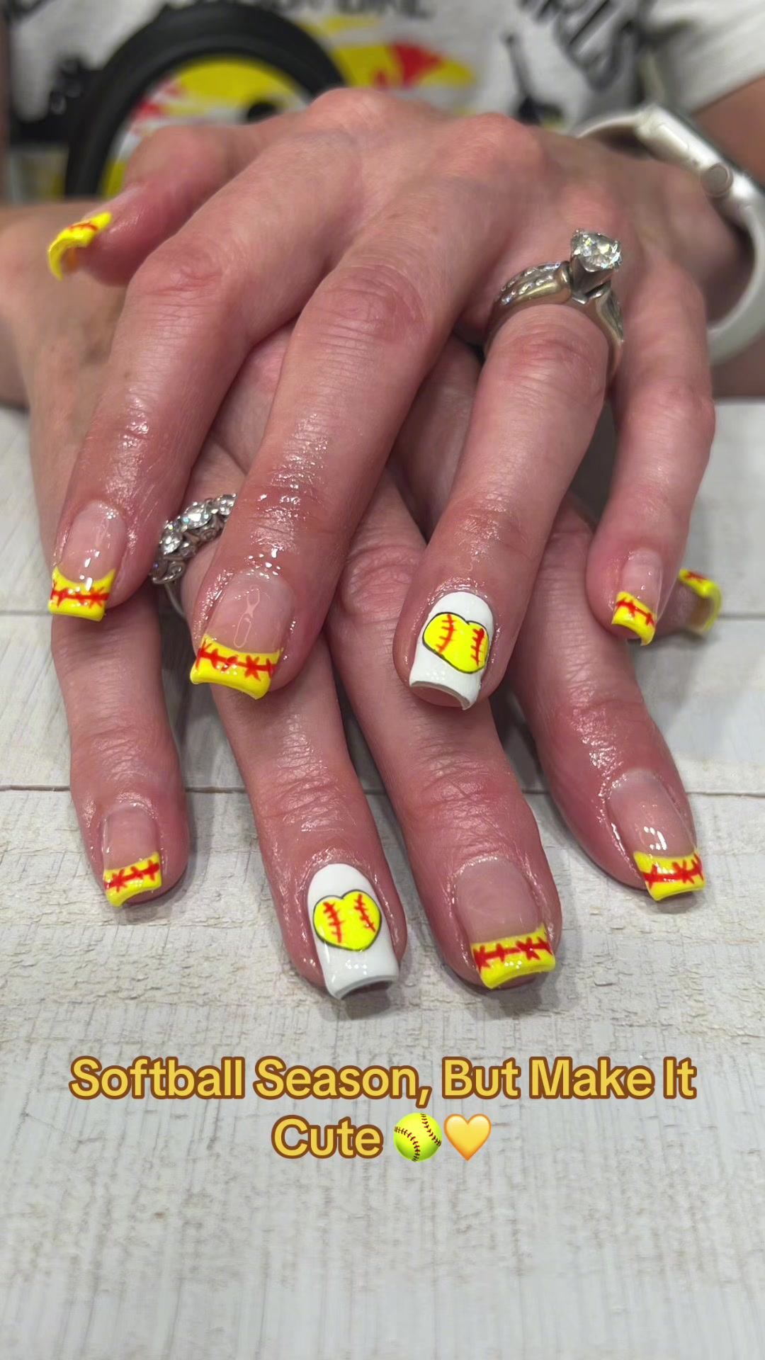 @101Customnailsbeautyhub