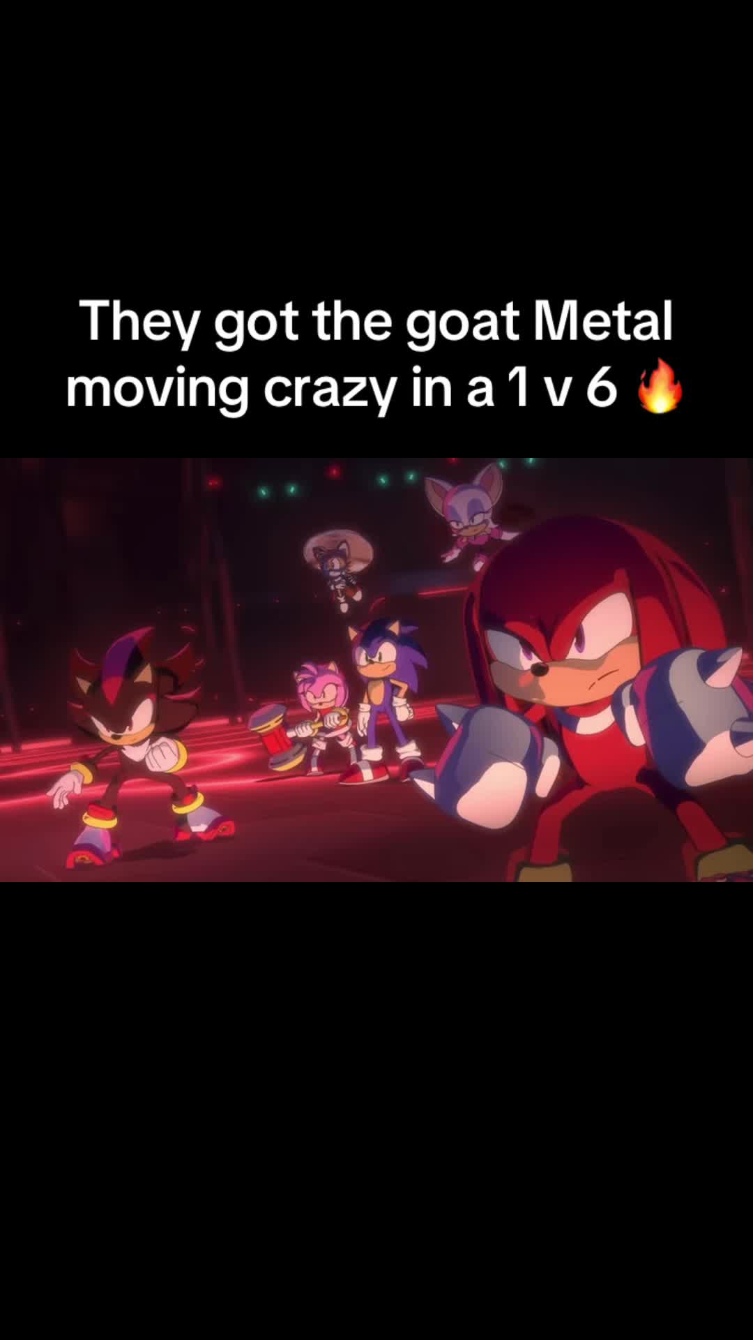 @dylanc470