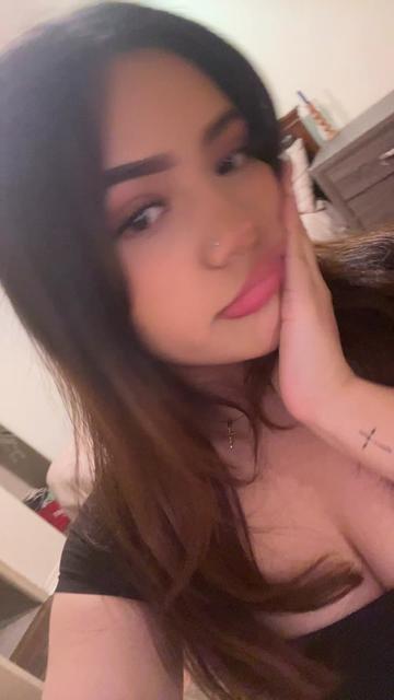 @princesskirbs
