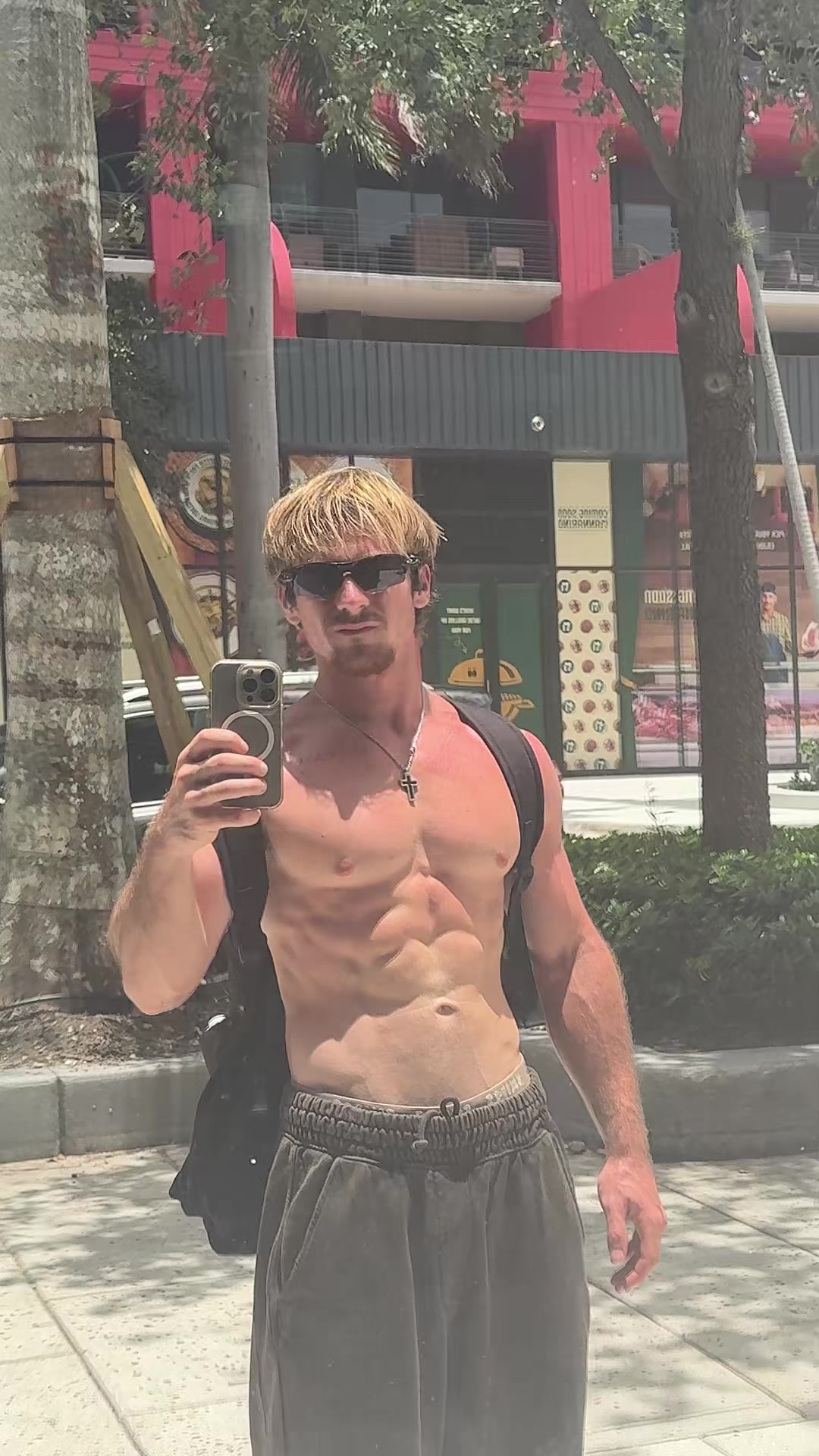 @ryan_lensi