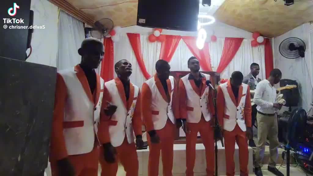 @chotouton