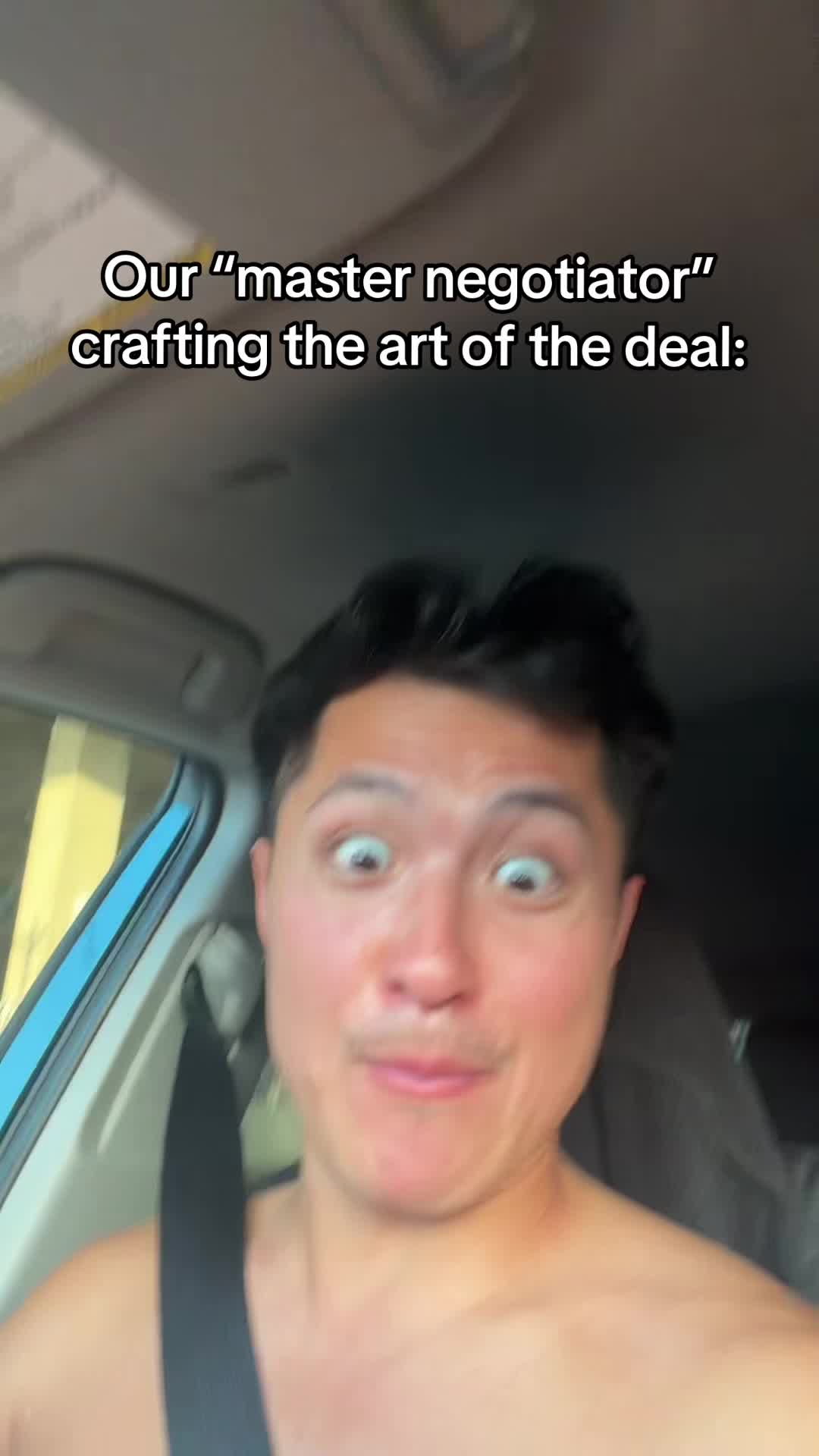 @eric