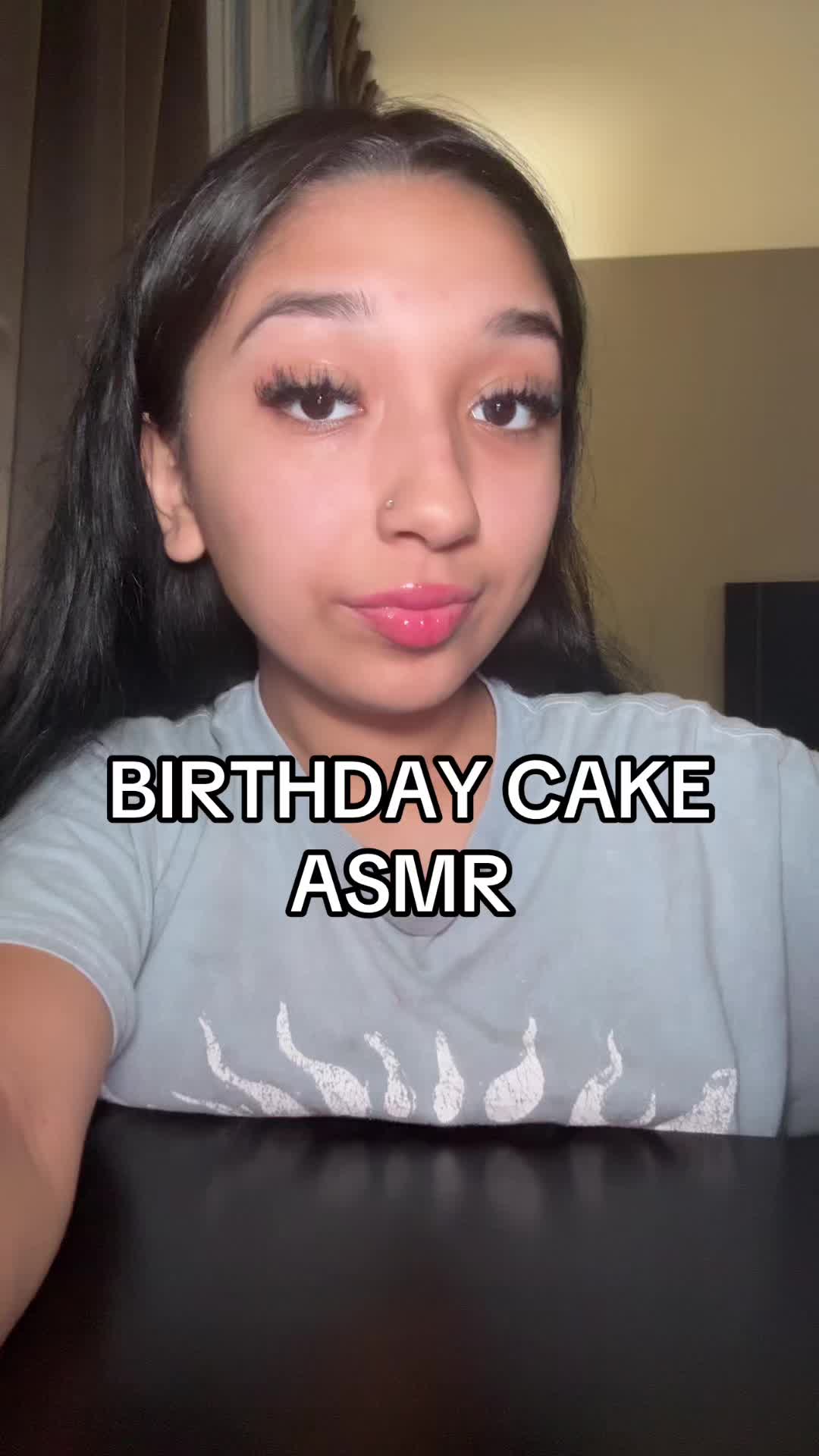 @Crystal Izaguirre
