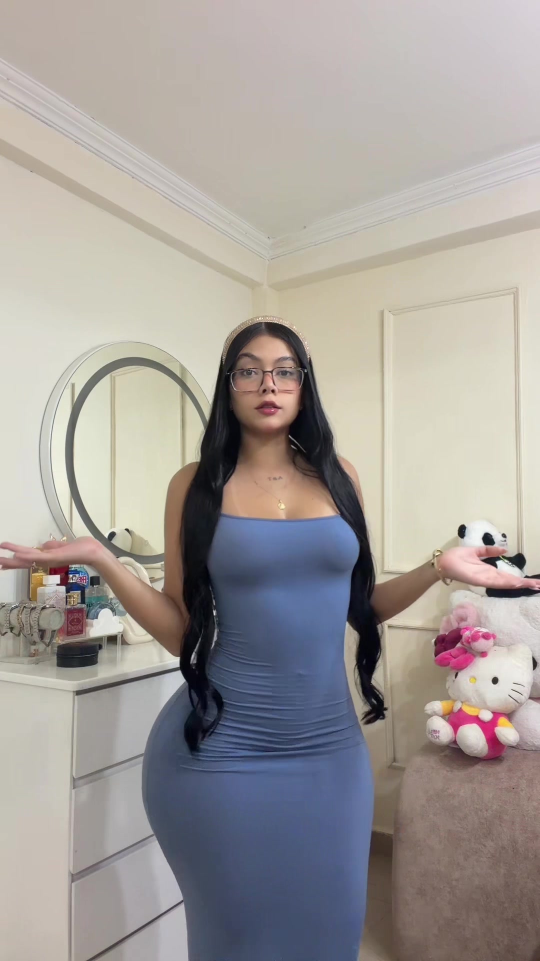 @Gabyuribe88