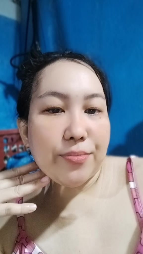 @Angela Nanta