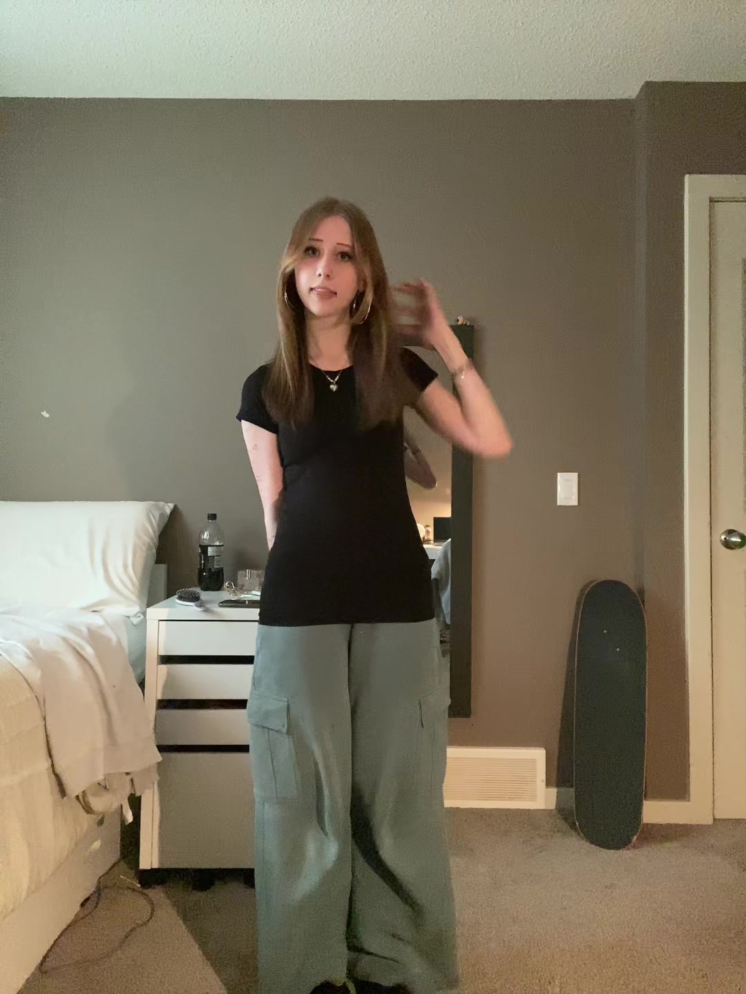 @c1aris3a