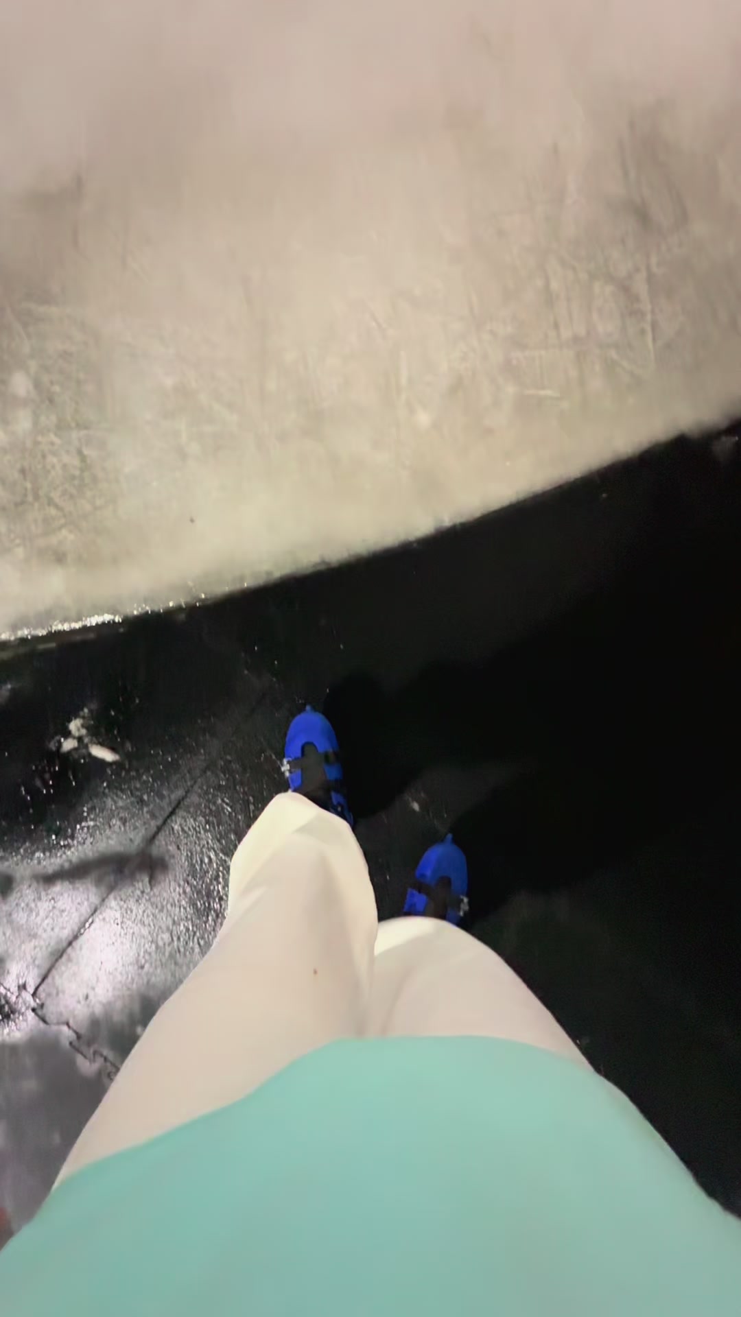 @Omnia