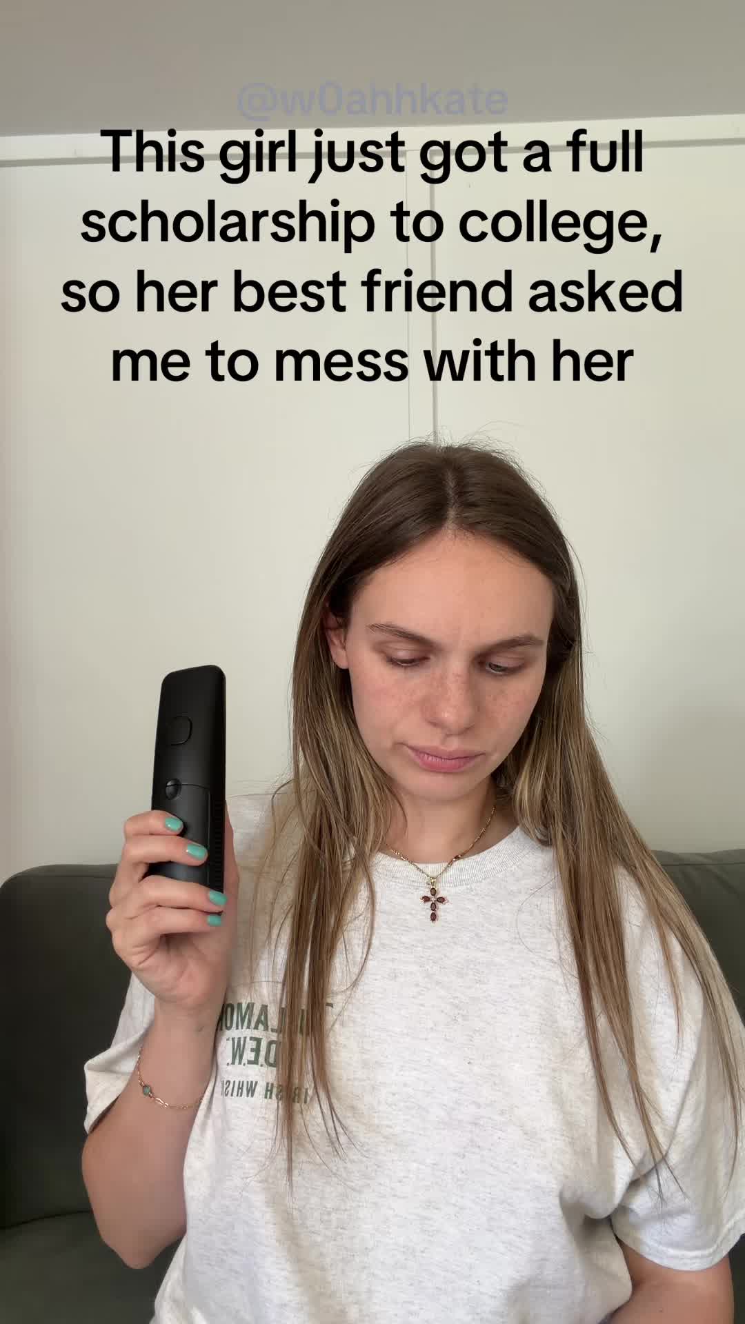 @📞 Ｋａｔｅ 🦝