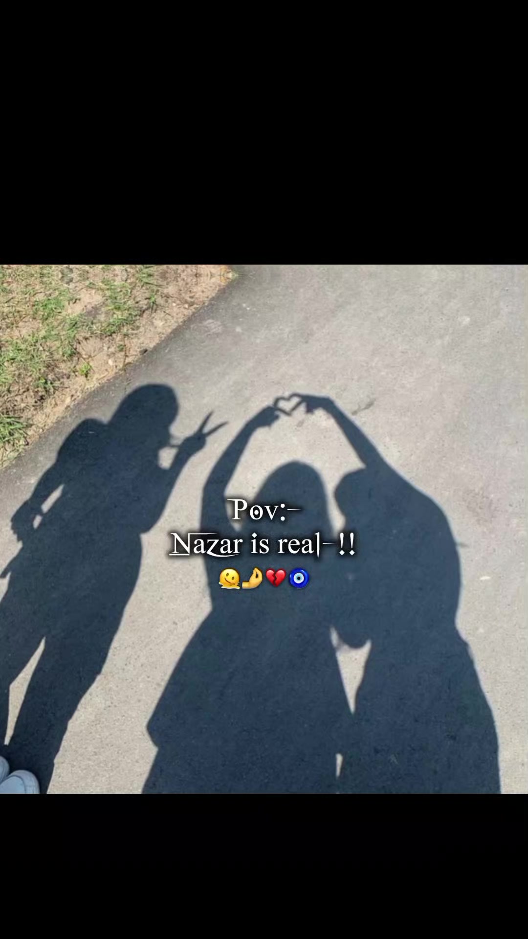 @𝗠ɪʟɪ 𝗡ᴋɪ-¡?👅