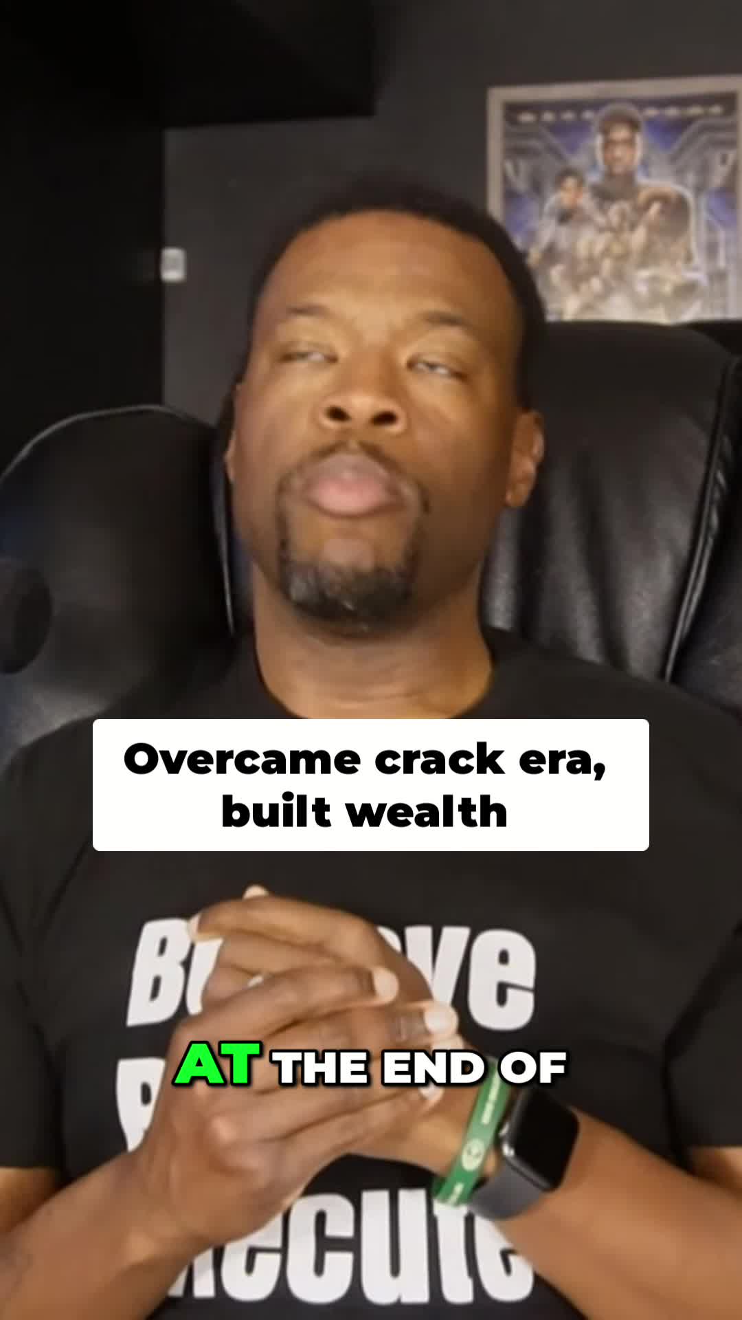 @CWillis