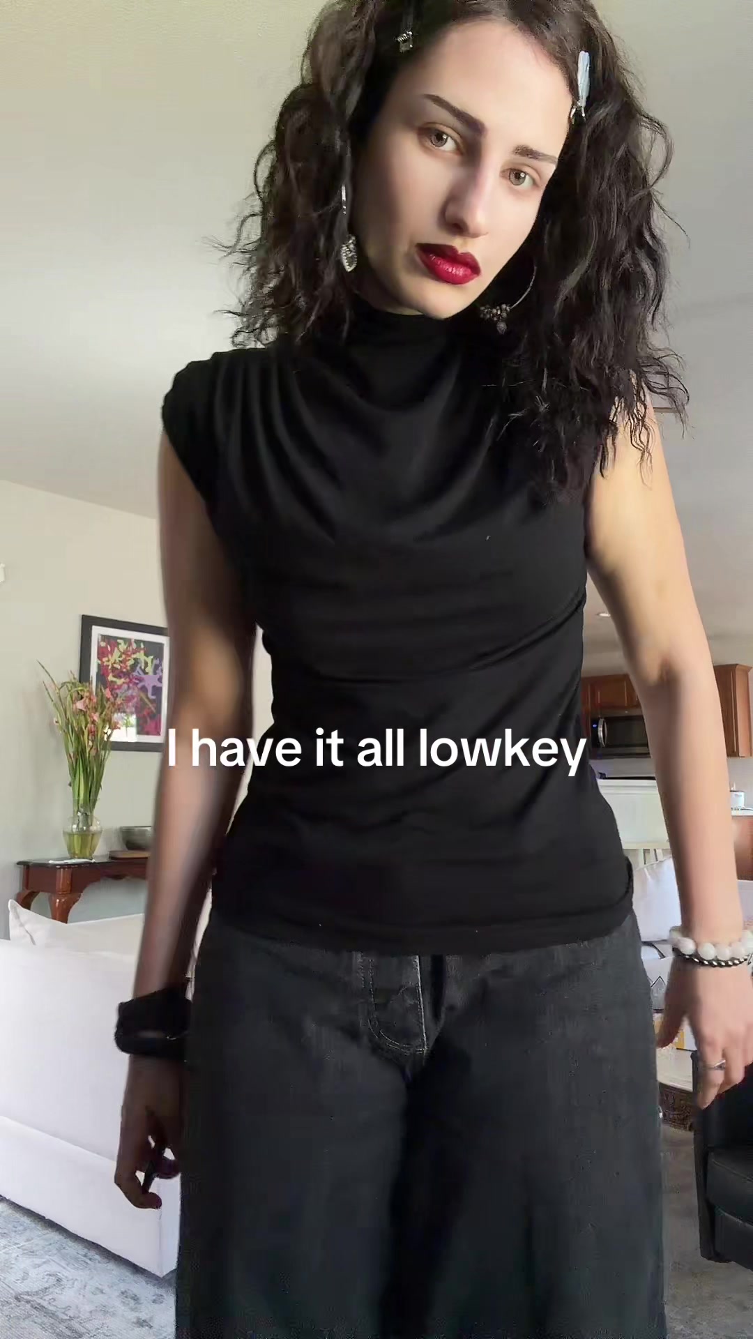 @Firepuppy