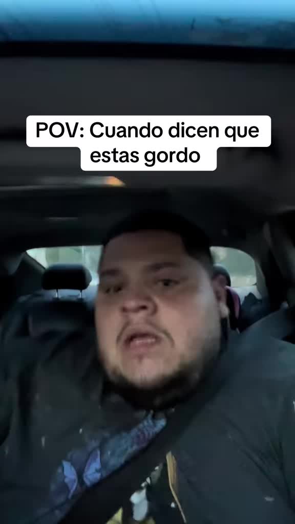 @Reyymatos