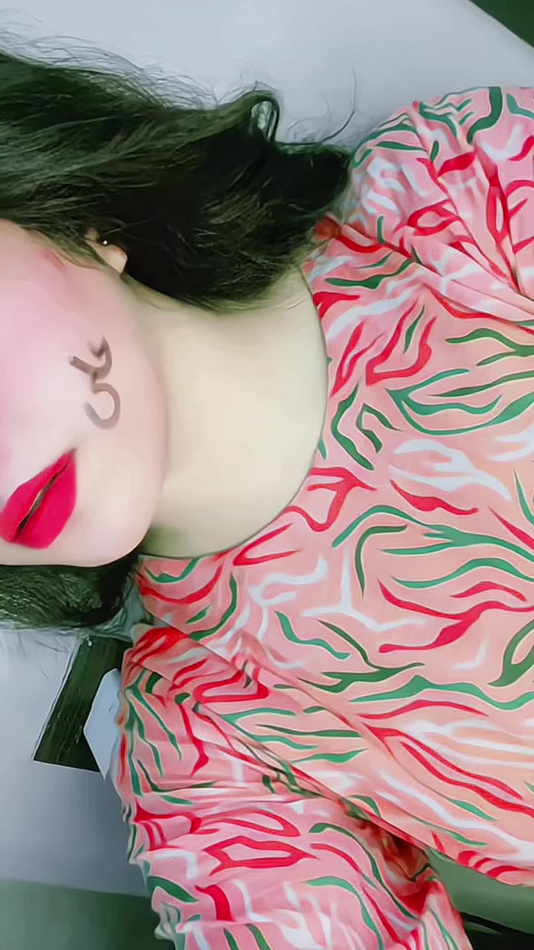@aiiizal
