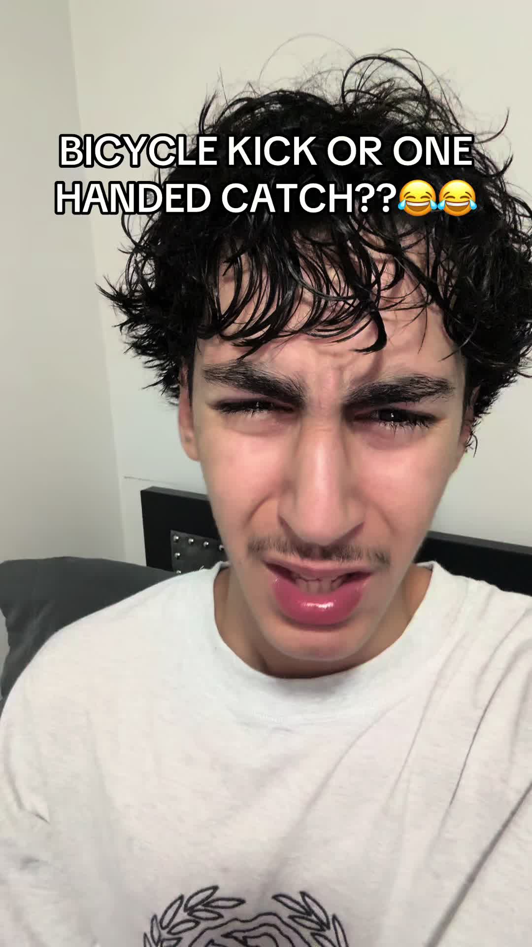 @Ali