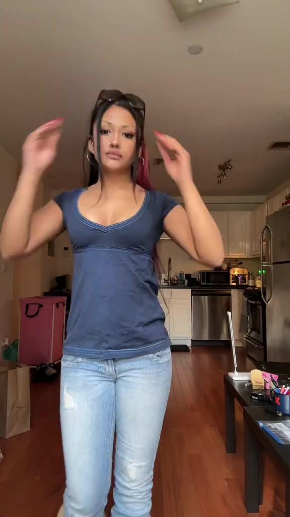 @Pri Pri