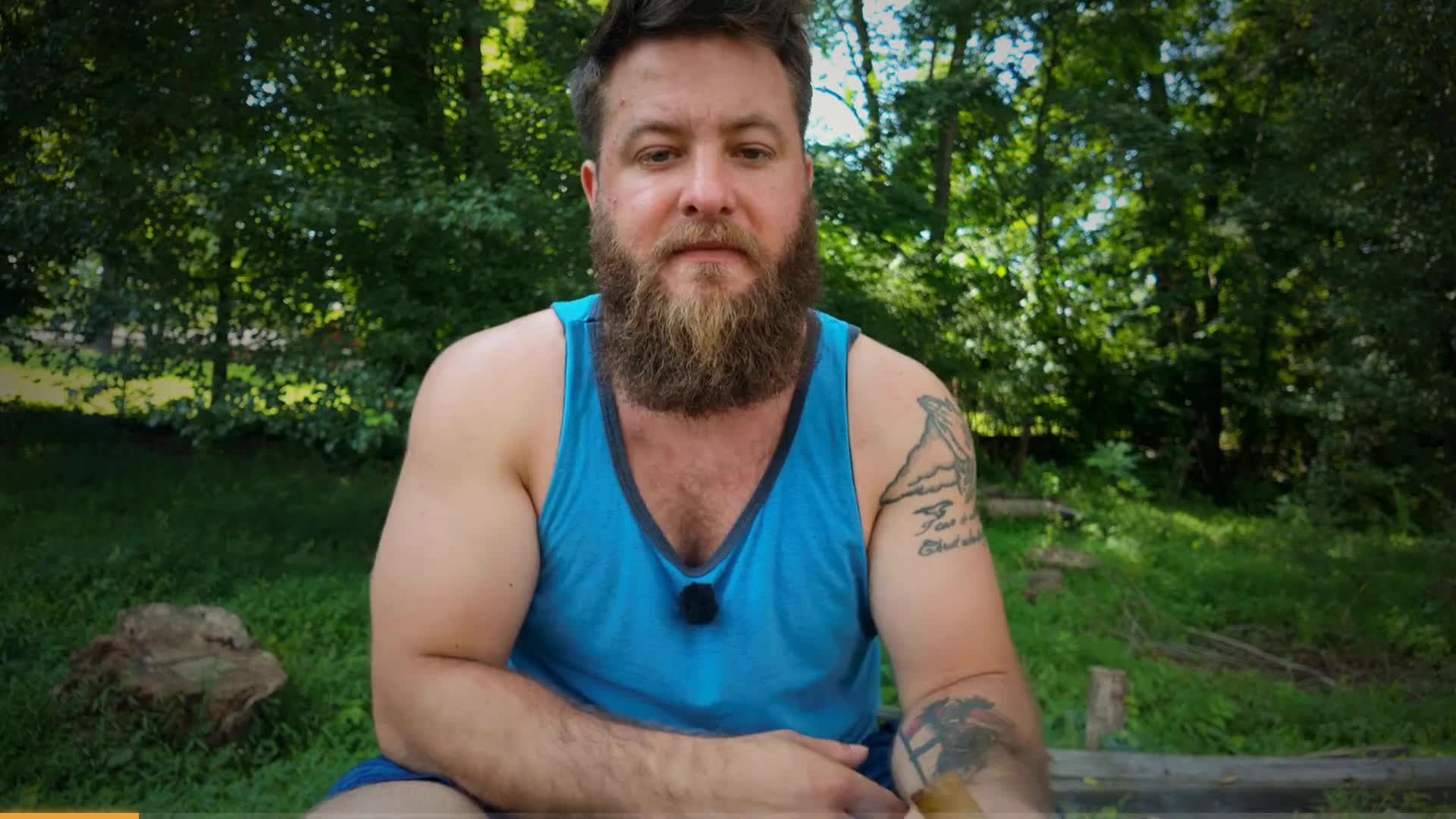 @Yaboyskey