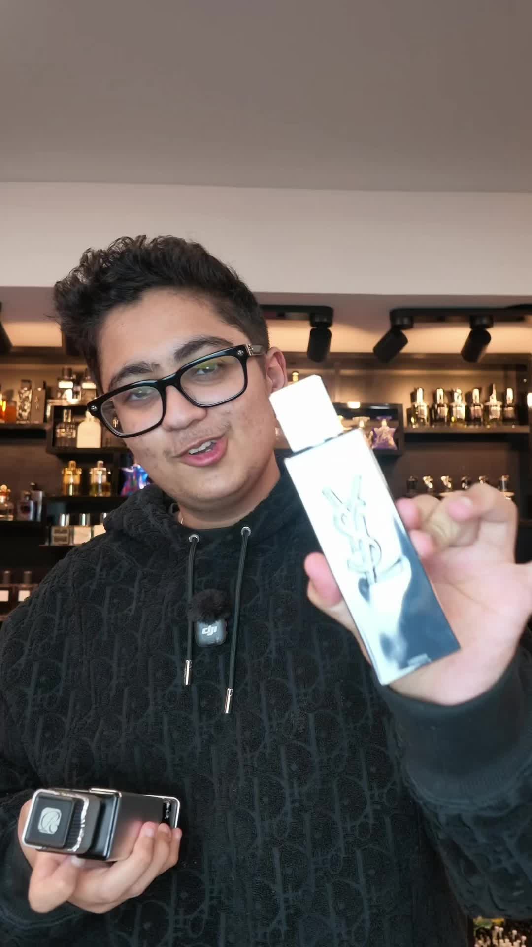 @TheCologneBoy