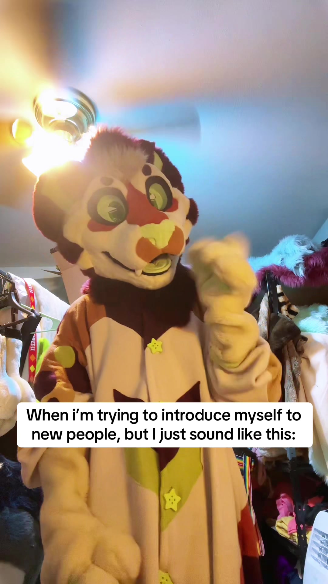 @Peckish.Paws