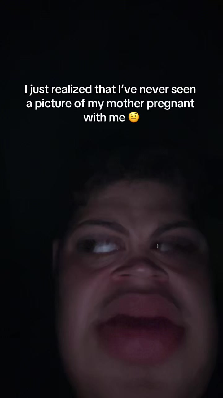 @Thewhitekullid__