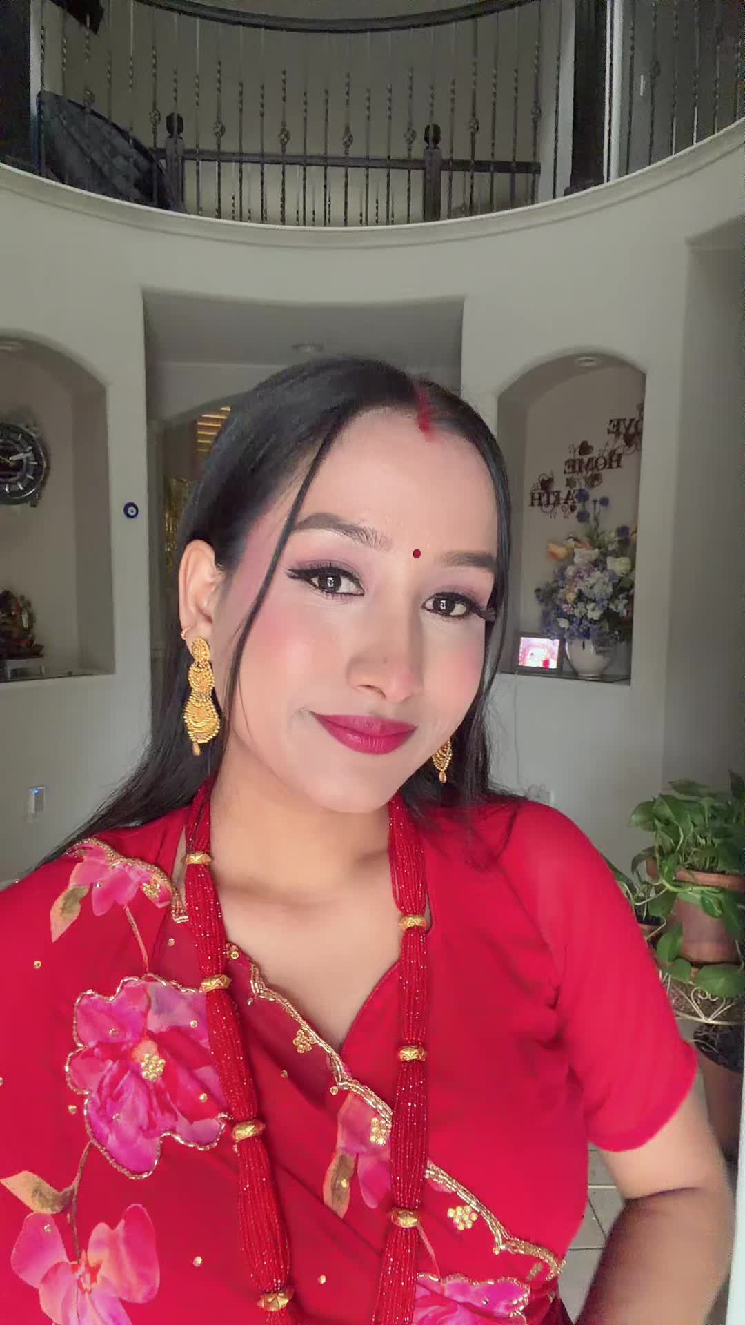 @Pratikshya Shankar ✨💜