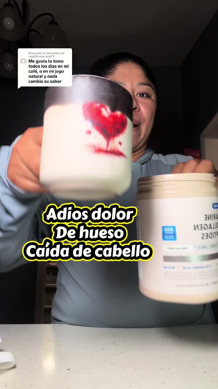 @fransisca