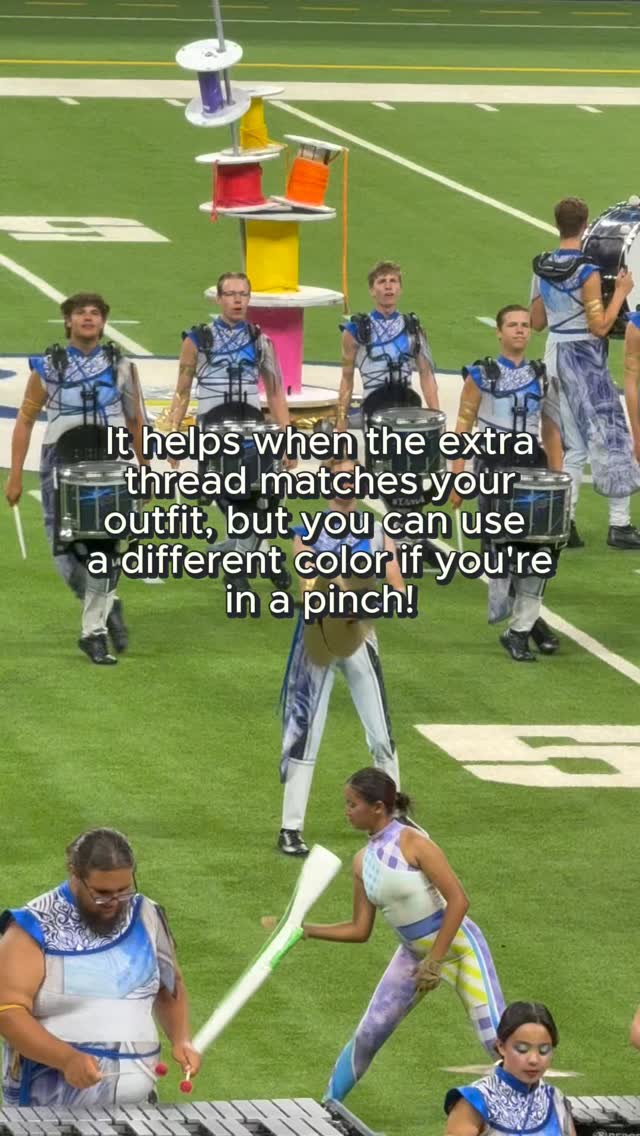 @thebandmom
