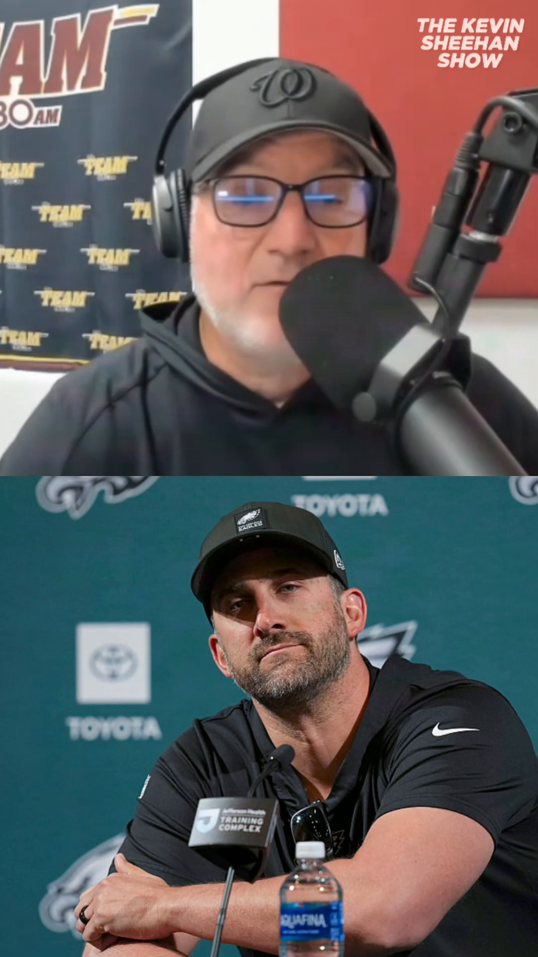 @team980dc