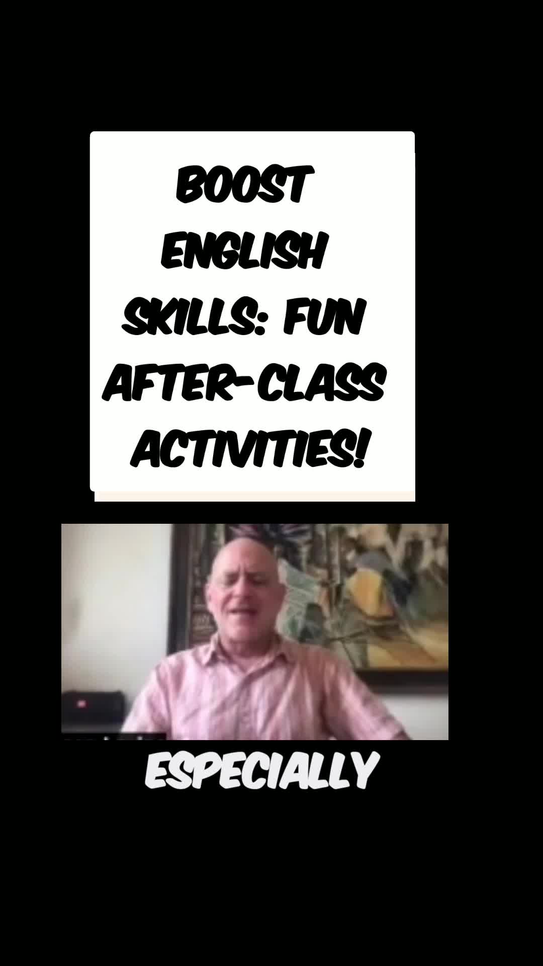 @AmericanTESOL