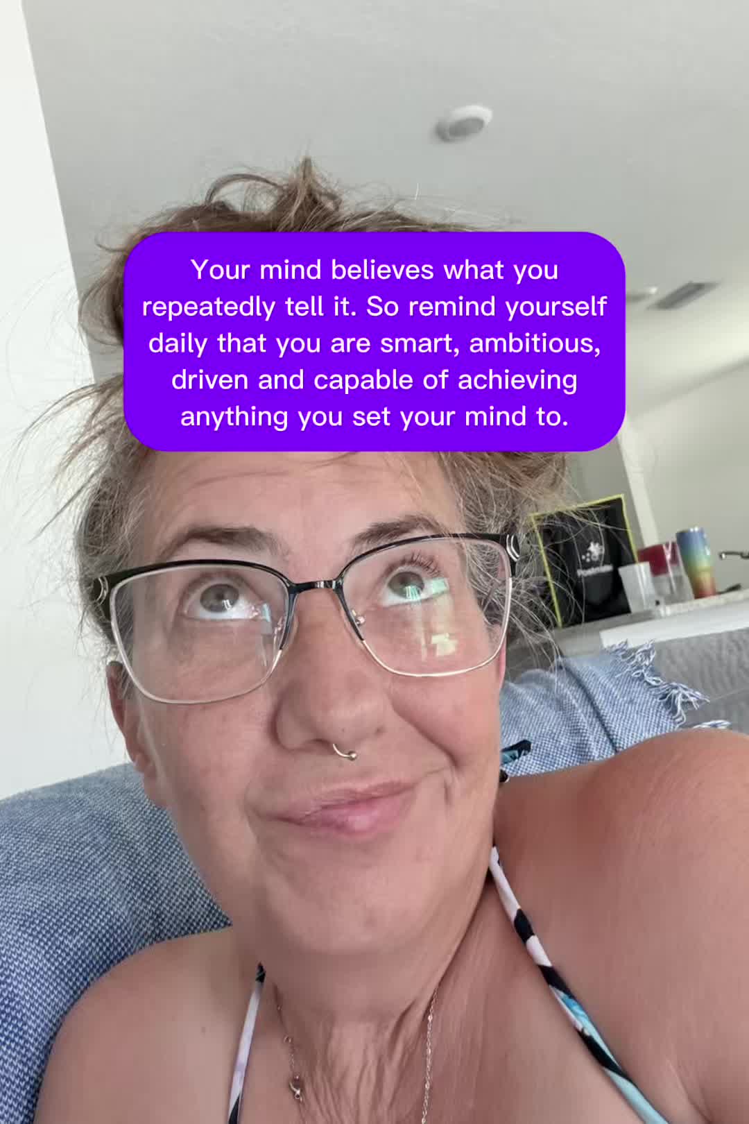 @willowinbloomwellness