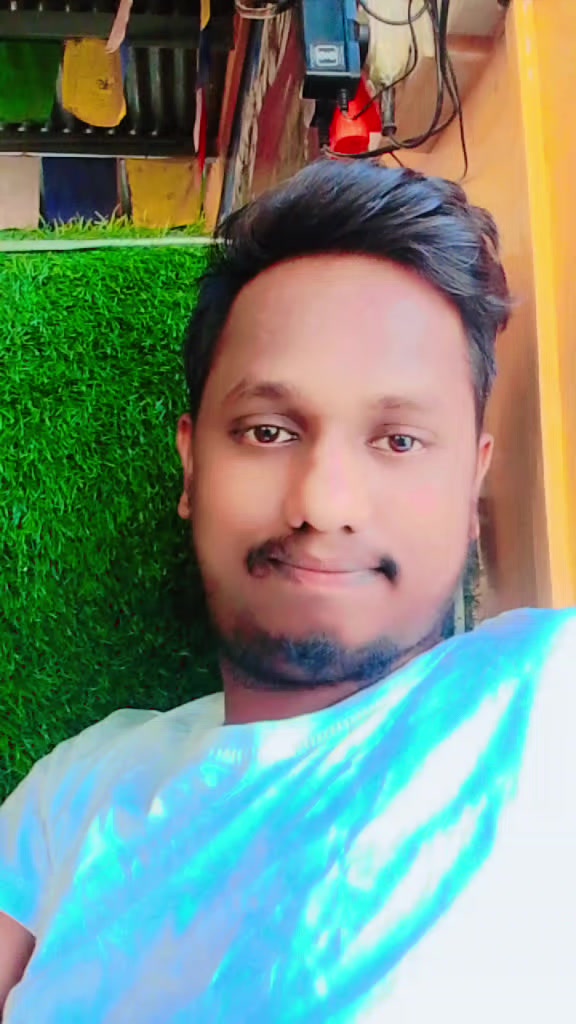 @𝓡𝓪𝓚𝓮𝓼𝓱 𝓴𝓾𝓼𝓱𝔀𝓪𝓱❤️