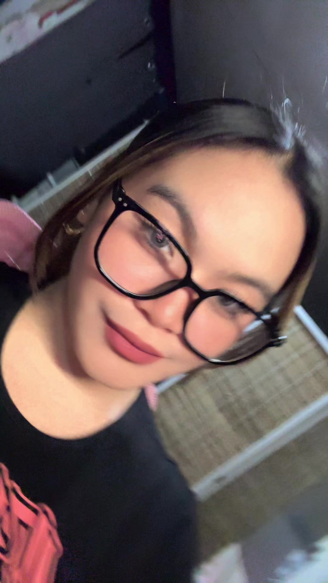 @F