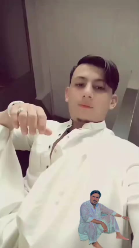 @🇻🇮☝️🥷SPEEN🥷BAZ🥷☝️🇻🇮