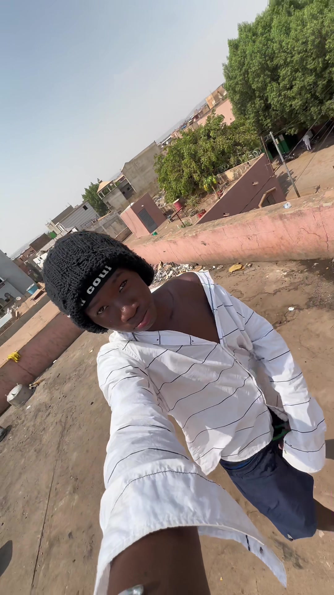 @GTA95 ZOO